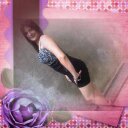 katherin perez (@13roxibella) Twitter