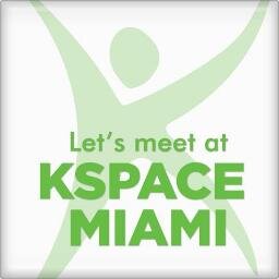 KspaceMia's profile picture. We are a center and meeting place for Young Jewish Adults ages 17-33 in the South Florida area. Events every week!  LIKE US ON FB: http://t.co/oSC7wXhUda