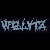 Willatz (@willatz) 's Twitter Profile
