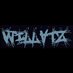 Willatz (@willatz) Twitter profile photo