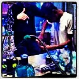 From the Twin Cities area and I live for my daughter and music, CHECK ME OUT HERE http://t.co/Nlyz8t9HsT