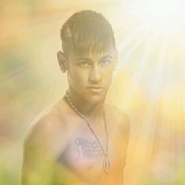 Feliz, Ousado, Pai e Filho de Deus !! #OusadiaeAlegria. i'm fake