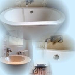 JTSHEATING's profile picture. JTS PLUMBING 7 HEATING - fully qualified plumber and gas safe registered enginner. 

Call for a FREE quote +44 7931 791204