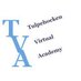 TVA (@tulpycyber) Twitter profile photo