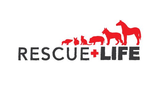 One Goal. One Mission. Rescue a Life.