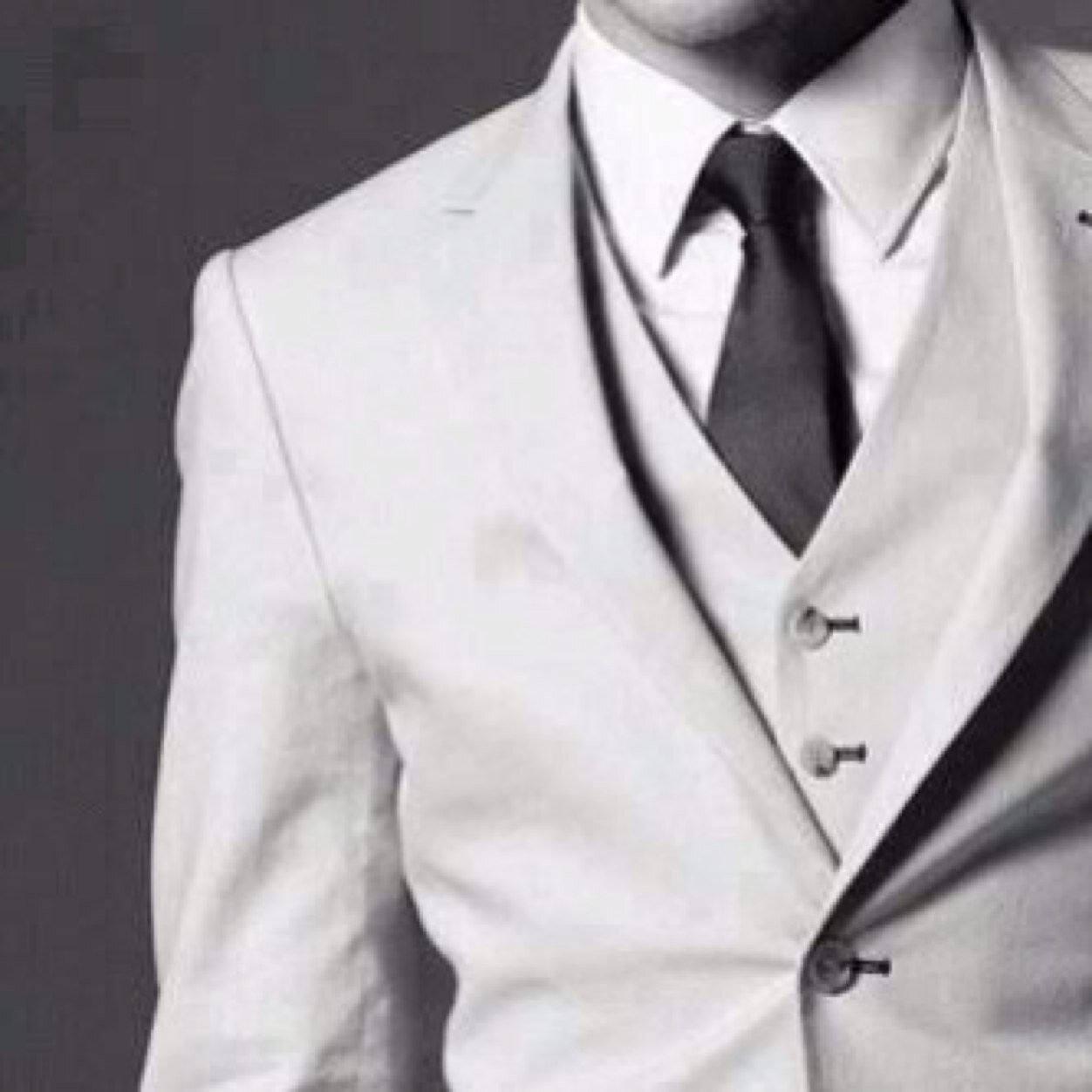 samirmilan87's profile picture. ليسْ كل ما آكتبه تحت إسمي دآئمآ ترجمة لوآقعي وحياتي .. إنما هي كلمآت رآقت لي وقد يحتآجهآ غيري ~