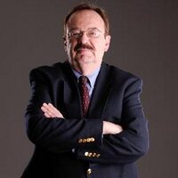 Joe Gillespie (@joegillespiecbs) 's Twitter Profile
