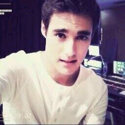 Te amo JORGE BLANCO ♥♥♥♥♥♥♥♥♥♥♥ I LOVE YOU JORGE              ♥♥♥@JorgeBlancoG♥♥♥