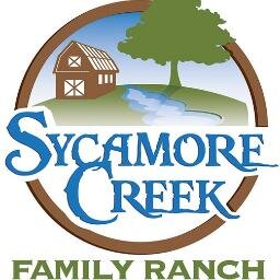 Creating Memories and Building Families That Last