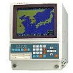 emotechmarine1's profile picture. 