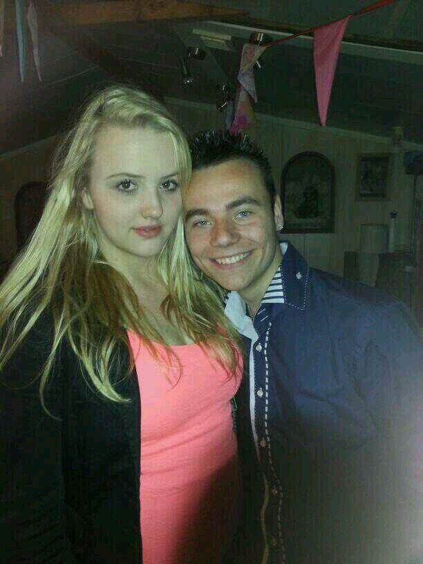 ♡bas!