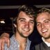 Zachary Murphy (@machzurphy) Twitter profile photo