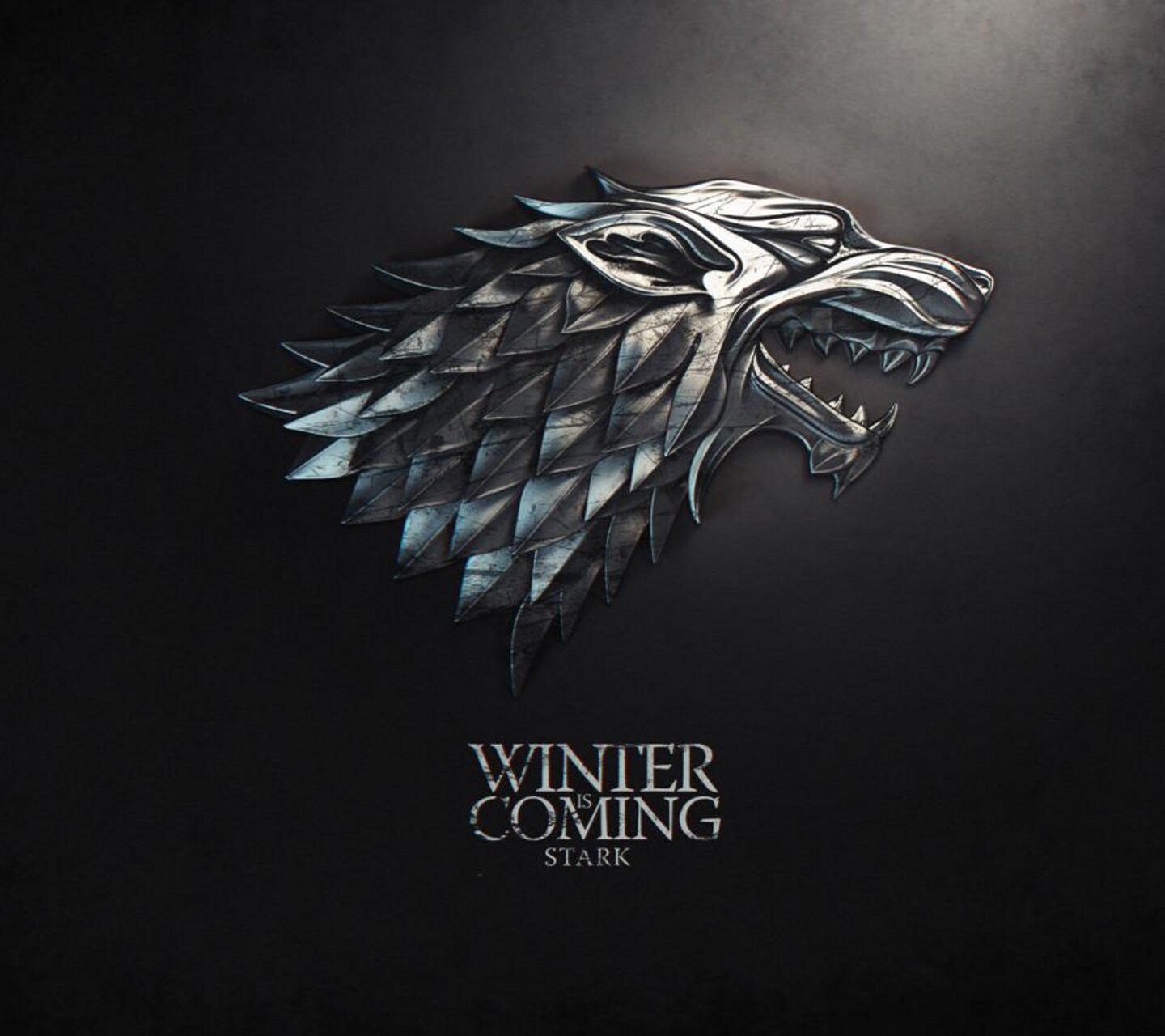 AFindikci's profile picture. 