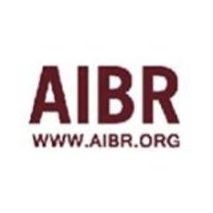 AIBR - Network of Iberoamerican Anthropologists || Revista de Antropología Iberoamericana || 10º Congreso AIBR.  Madrid (España) https://t.co/Oq4oGbV2vB