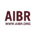 AIBR. Asociación Iberoamericana de Antropología (@aibr_) Twitter profile photo