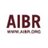 AIBR_'s profile image
