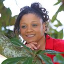 Carmen Randall - @Missie_911 - Twitter