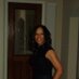 Sharon (@sasssnootyclass) Twitter profile photo