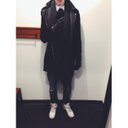 Daniel Kubala - @dannykub - Twitter