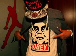✗☺♥♥YoU SeE mE sTyLiNg CoS uR gIrLfRiEnD iS sMiLiNg♥♥☺✗