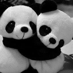A amizade sempre termina em amor, mas amor em amizade - nunca. *--*