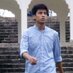 Abdul Basit Alam (@valkyrie10_01) Twitter profile photo