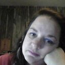 JoAnn Beard - @JoAnnBeard16 - Twitter