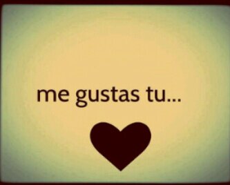Diversion & Amistad :)