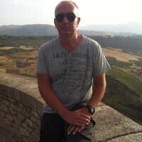 Declan Doyle (@deco1962) 's Twitter Profile Photo