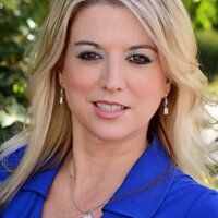 Jennifer Schuck (@jenmadschuck) 's Twitter Profile