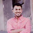 Milad bayat - @bayat550 - Twitter