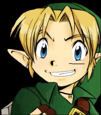 TheHeroOfBots's profile picture. 