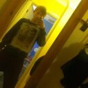 Louis Dobson - @louis_starz621 - Twitter