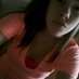 Sam (@sammmmie6) Twitter profile photo