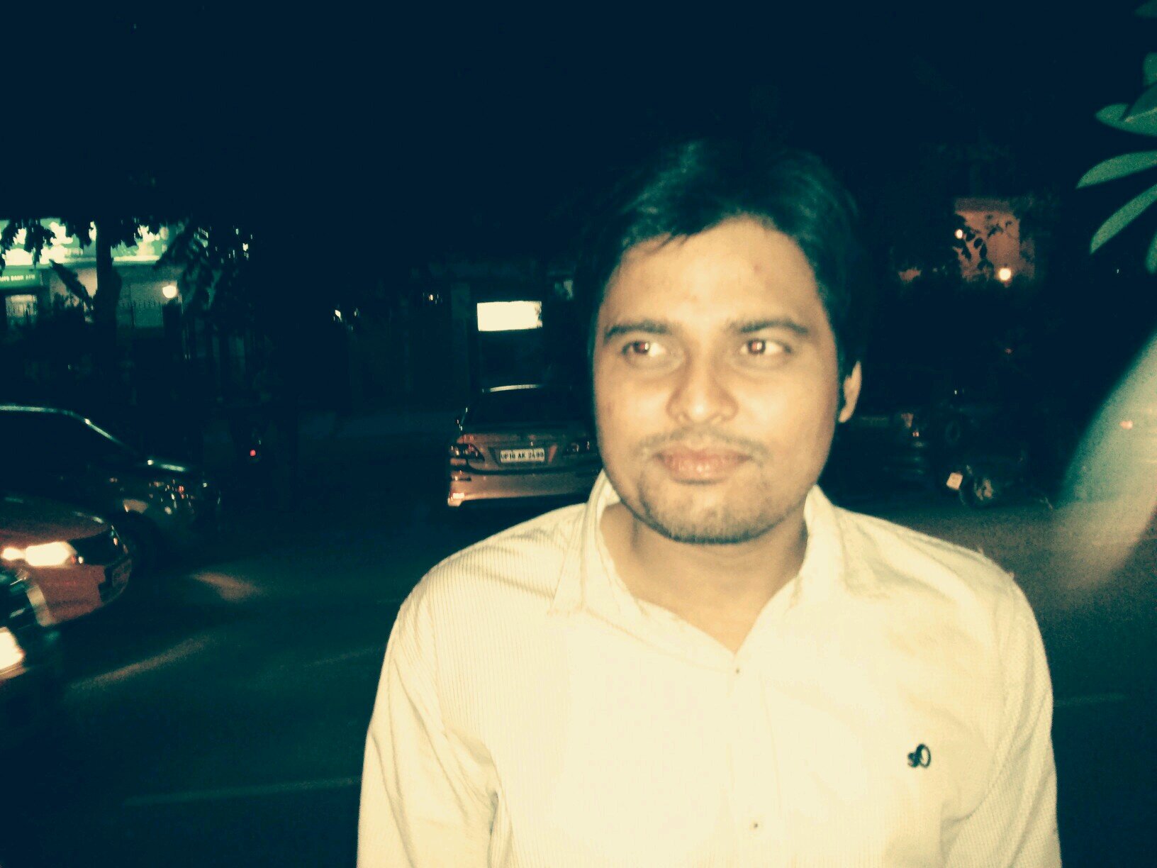 Picture