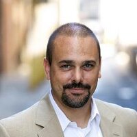 Peter York (@evalprof) 's Twitter Profile
