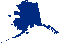 alaskastartups's profile picture. Entrepreneur. Blogging about the hottest startups in Alaska.