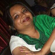 simple, fun loving,