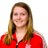 krissywishart's profile image