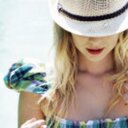 Priscilla Ashley - @prissyalways - Twitter