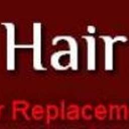 Thinning Hair Solutions specializes in Hair Replacement and Hair Restoration for both men and women.