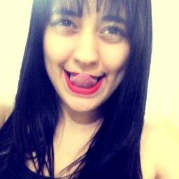 ui catchorra, eu te amo viu?  ❥ poor: @mesGo_