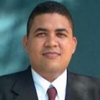 Jose Algenis De Leon (@jadeleonramirez) 's Twitter Profile