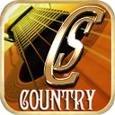 Big Country Radio (Classic Country) **LIVE Broadcast** 24/7 Commercial Free Classic Country Hits.  Tune in on your Cell Phone, Tablet Or Online.