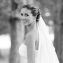 Ingrid Smith - @IngridIreneS - Twitter