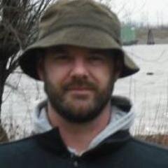 englishj's profile picture. Communication Arts | Research |  How do you know when you know, you know?