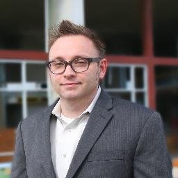Managing Principal | Architect @FKArchitecture specializing in Multi-Family/Senior/Student Living. Dead serious about everything. Punk and indie music buff.
