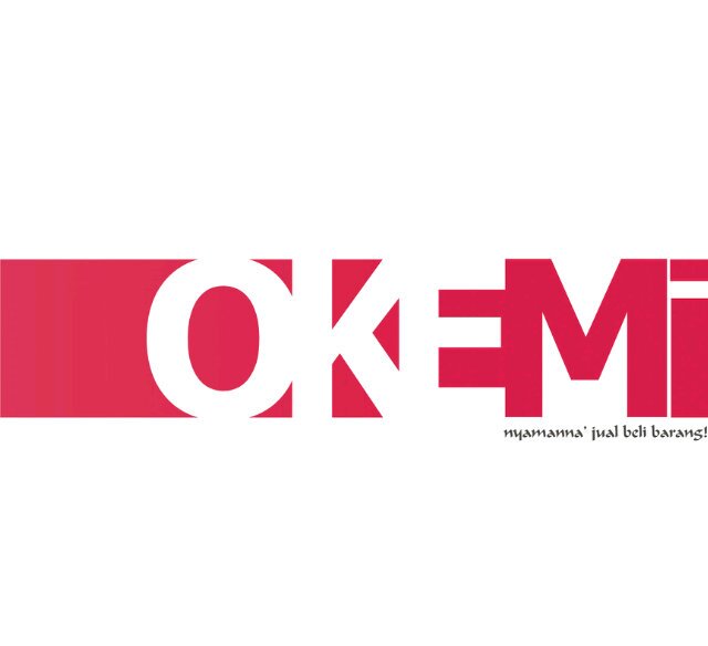 okemi_mks Profile Picture