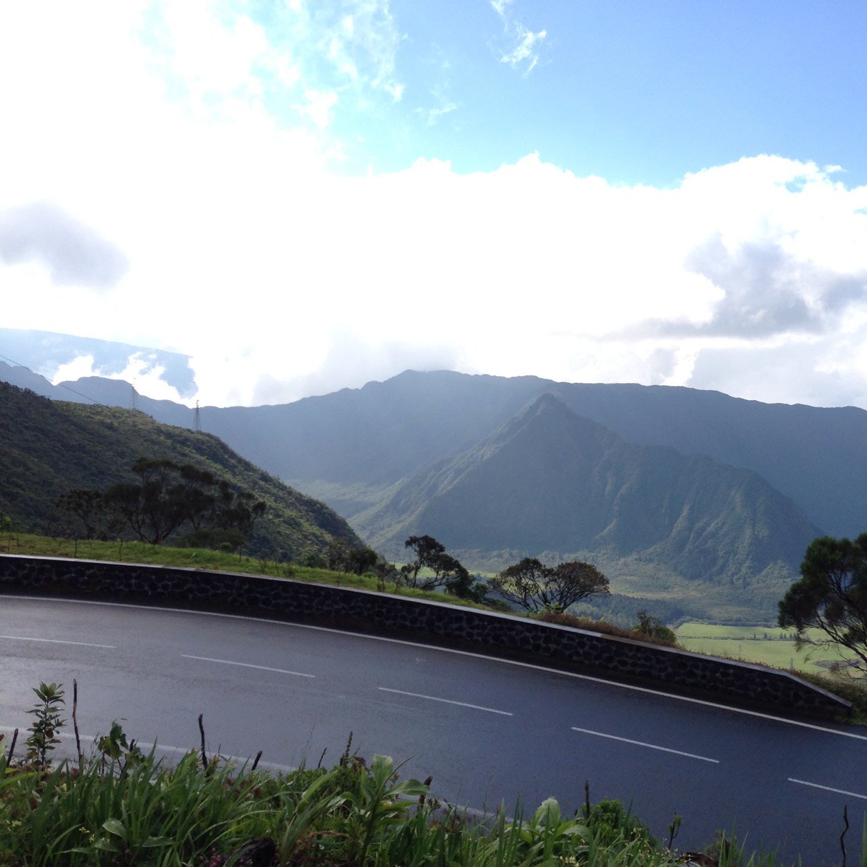 #lareunion #serrurier #SouthofIsland