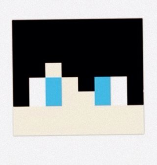 ولد متخصص في minecraft pe,
أسئله،تحديثات،معلومات=راح اجاوبك بإذن الله
،
،
رسم سكنات مفتوح #ارسمني_عبودي
،
،
كل الصور من تصميمي !!
،
،
Enjoy :)